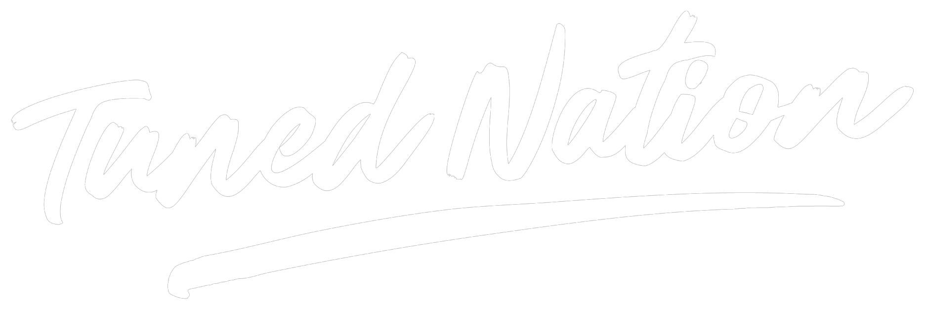 TunedNation